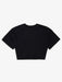 Roxy Twist Off Shirt - 88 Gear
