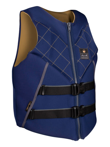 Liquid Force Watson CGA Life Jacket