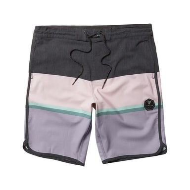 Vissla Youth Point Breaker 17