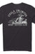 Vissla Shapers Club Men's Pocket T-Shirt