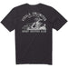 Vissla Shapers Club Men's Pocket T-Shirt