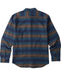 Billabong Boy's Coastline Flannel - 88 Gear
