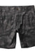 Vissla Canyons Hybrid 18.5 Shorts