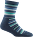 Darn Tough Women's Micro Crew Hiking Socks - 88 Gear