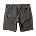 Vissla Hemp No See Ums 18.5" Elastic Shorts - 88 Gear