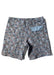 Vissla Greenhouse 17.5 Boardshorts - 88 Gear