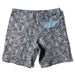 Vissla Greenhouse 17.5 Boardshorts - 88 Gear