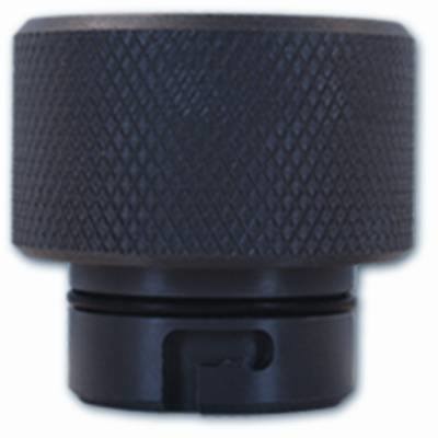 Fly High Ballast Fitting Male Quick Connect - 88 Gear