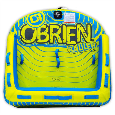 O'Brien Baller 2 Towable Tube