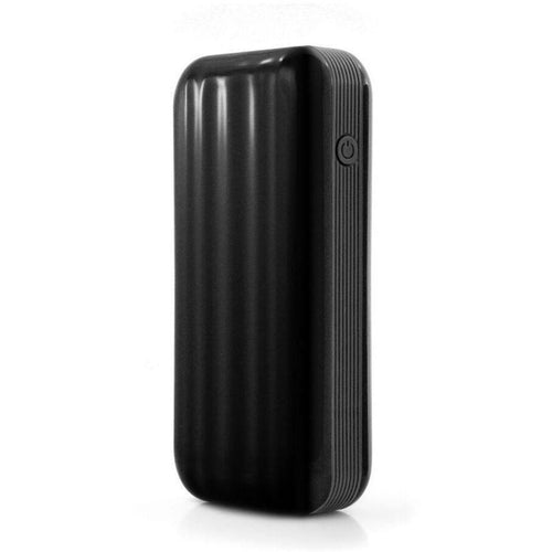 Powerocks Portable Charger 6000mAh - 88 Gear