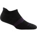 Darn Tough Women's Element No Show Tab Socks