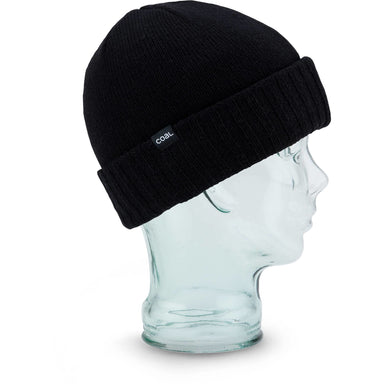 Balaclava Knitted Hat With Neck Warmer Fleece Lined Thick Slouchy