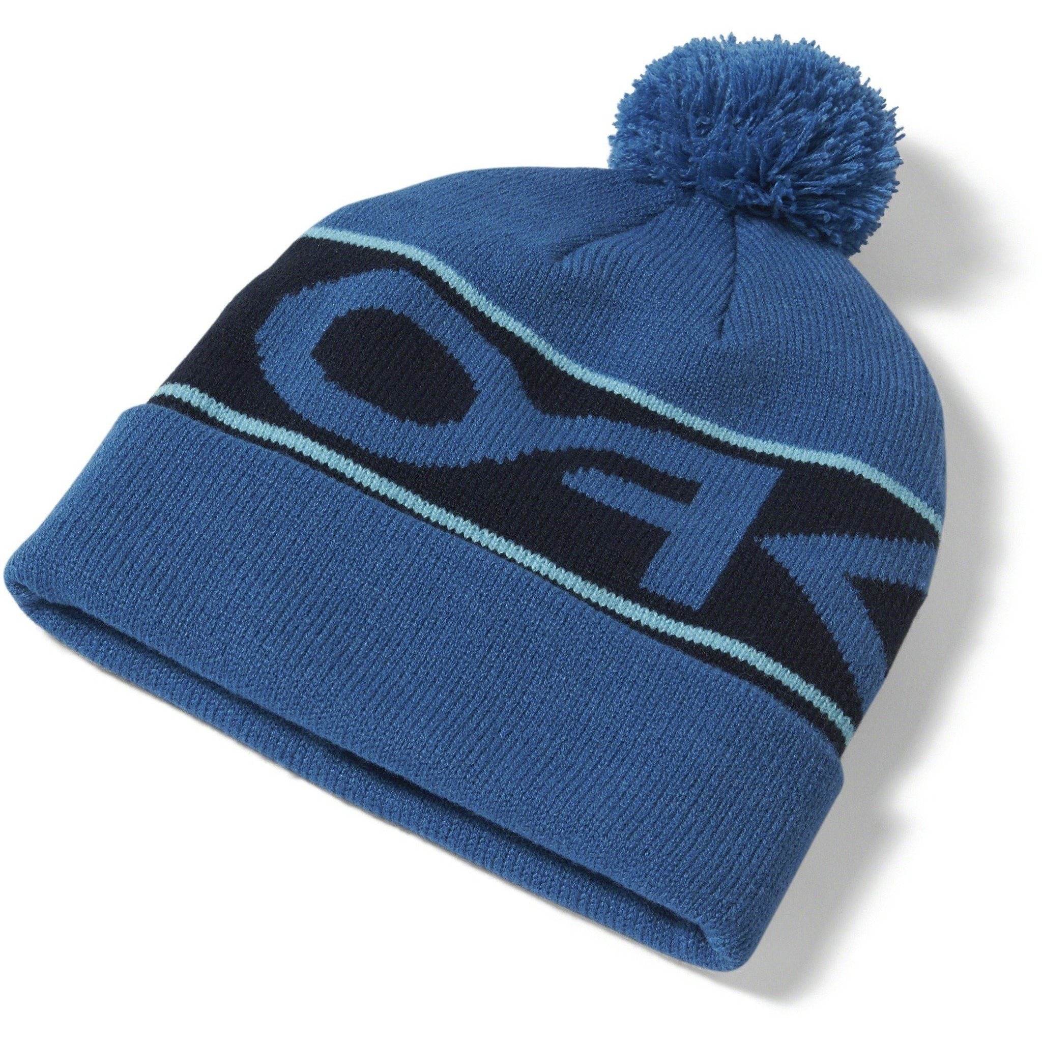 Oakley Factory Cuff Men's Beanies
