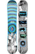 Nitro Beast Volcom Snowboard 2023 - 88 Gear