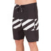 Volcom Macaw Mod Men's Boardshorts - 88 Gear