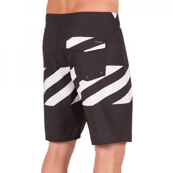 Volcom Macaw Mod Men's Boardshorts - 88 Gear