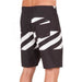 Volcom Macaw Mod Men's Boardshorts - 88 Gear