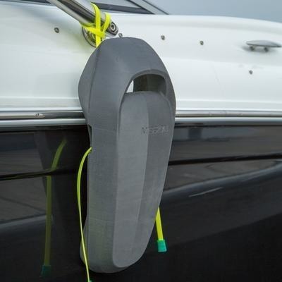 Mission Sentry Boat Fenders - 88 Gear