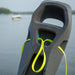 Mission Sentry Boat Fenders - 88 Gear