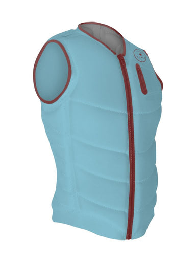 Liquid Force Squad Life Vest