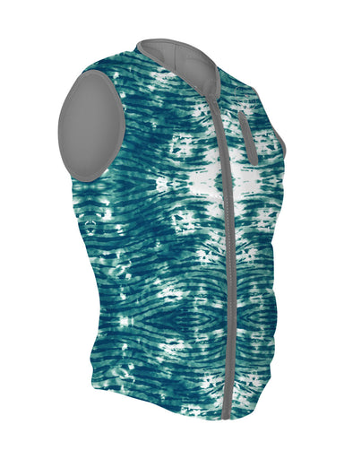 Liquid Force Squad Life Vest