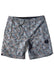 Vissla Greenhouse 17.5 Boardshorts - 88 Gear