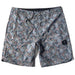 Vissla Greenhouse 17.5 Boardshorts - 88 Gear