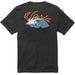 Vissla Radical Organic Pocket T-Shirt