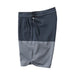 Vissla Eco 18.5" Sofa Surfer Shorts