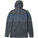 Vissla Eco-Zy Hooded Popover