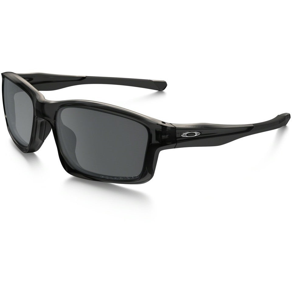 Oakley Chainlink Polarized Sunglasses | Free Shipping– 88 Gear