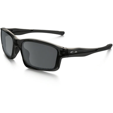 Oakley Chainlink Polarized Sunglasses - 88 Gear
