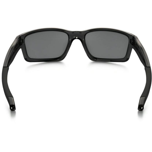 Oakley Chainlink Polarized Sunglasses | Free Shipping– 88 Gear