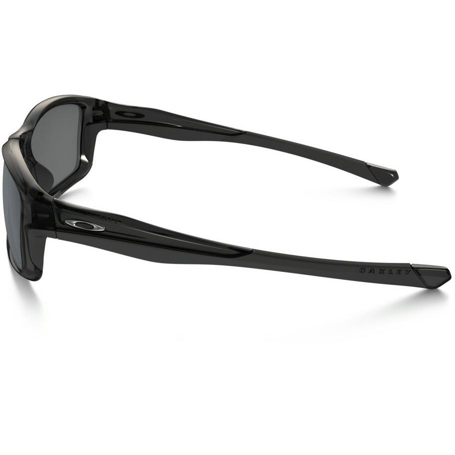 Oakley Chainlink Polarized Sunglasses | Free Shipping