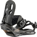 NItro Charger Snowboard Bindings - 88 Gear