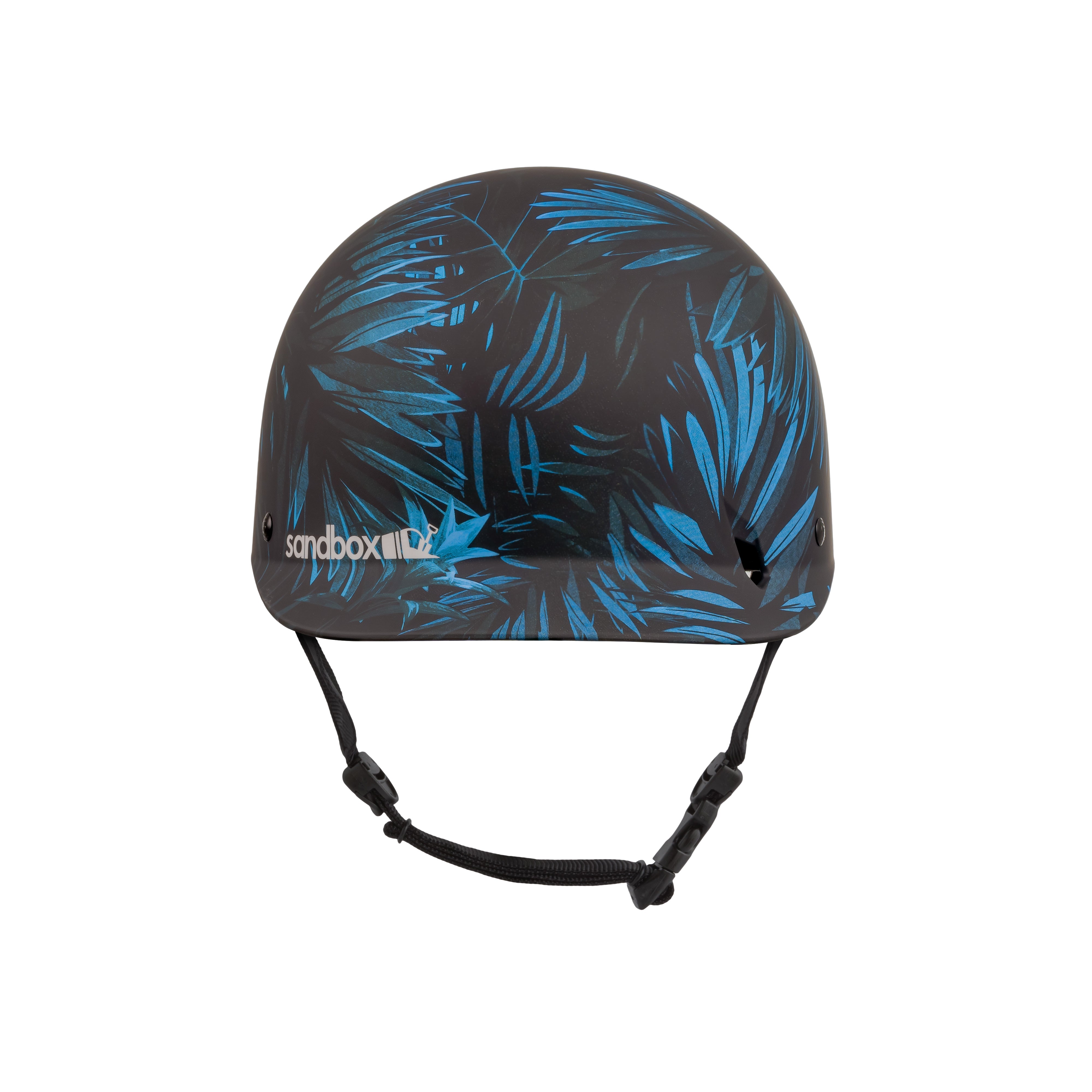 Sandbox CLASSIC 2.0 ヘルメットLOWRIDERマットブラック sandbox 即出荷 SANDBOX/サンドボックス CLASSIC 2.0 LOW RIDER