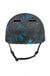 Sandbox Classic 2.0 Low Rider Water Sport Helmet - 88 Gear