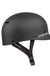Sandbox Classic 2.0 Low Rider Water Sport Helmet