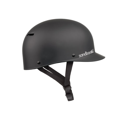 Sandbox Classic 2.0 Street Helmet - 88 Gear