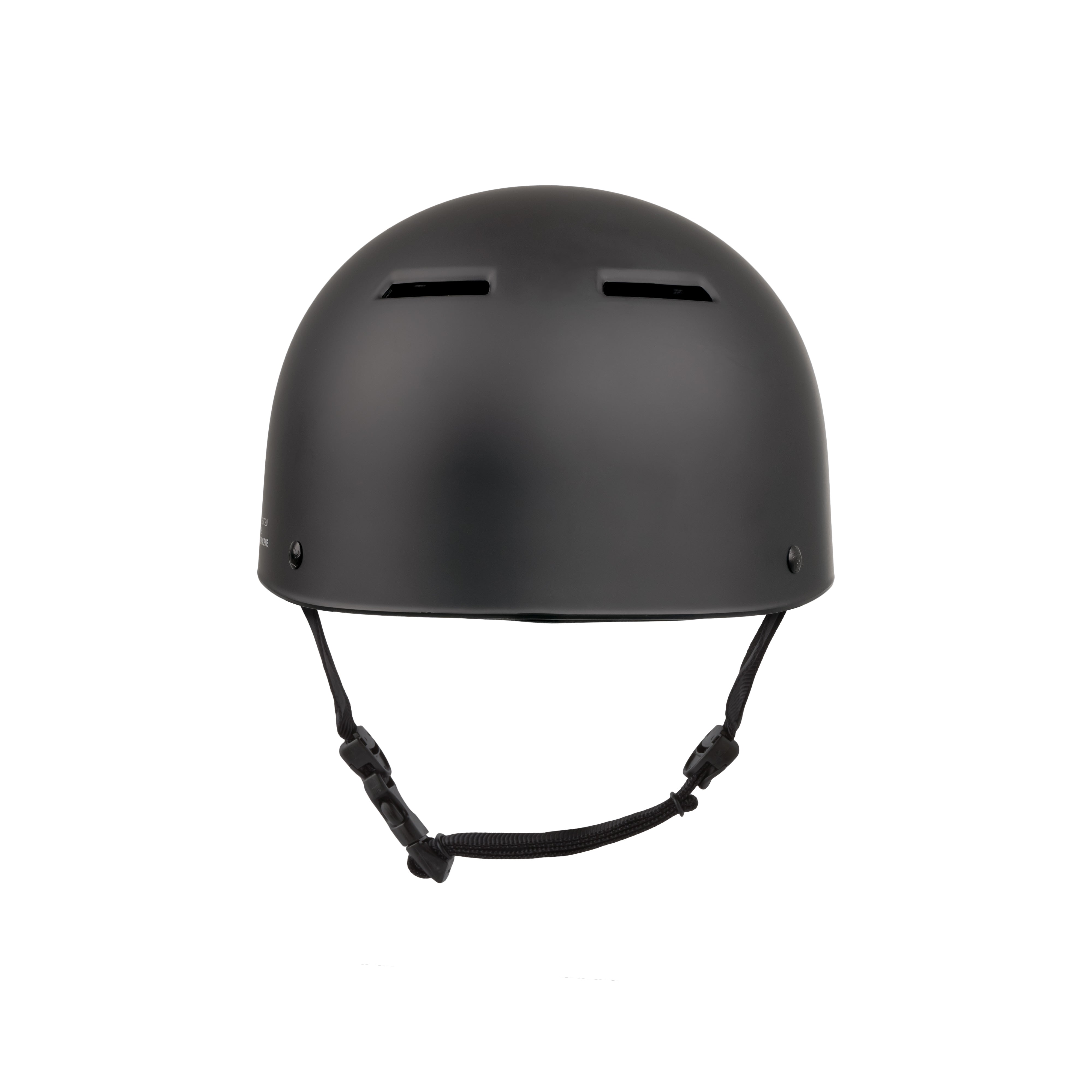 Sandbox Classic 2.0 Street Helmet - 88 Gear