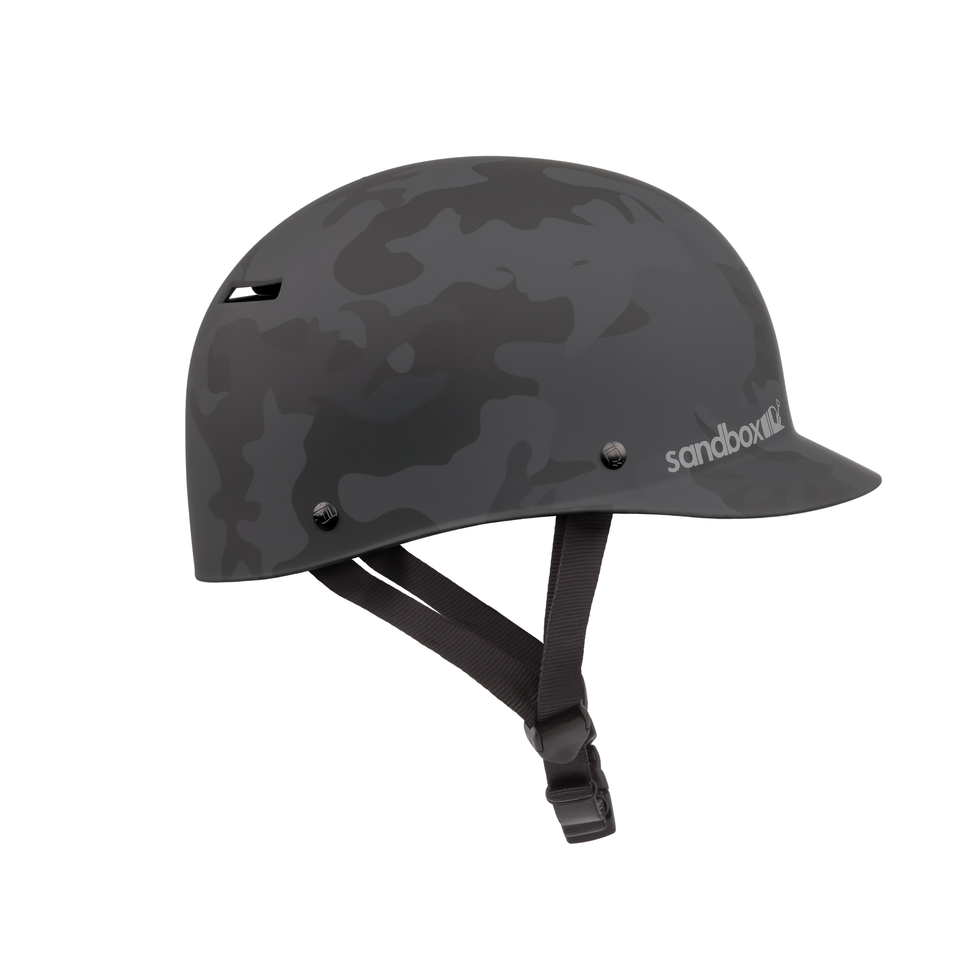 Sandbox Classic 2.0 Street Helmet - 88 Gear