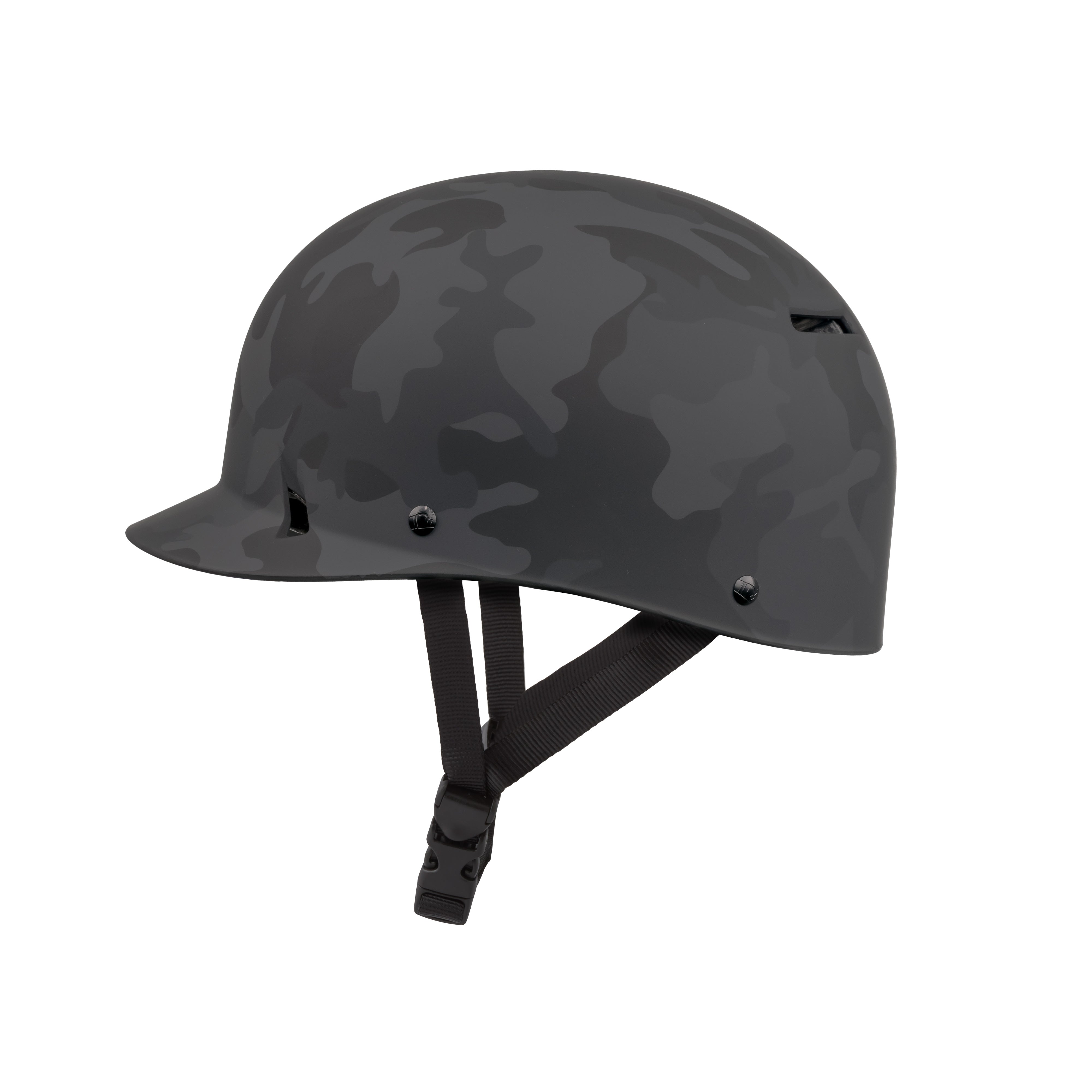 Sandbox Classic 2.0 Street Helmet– 88 Gear