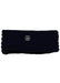 Coal The Myrtle Ear Warmer - 88 Gear