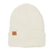 Coal Pearl Beanie - 88 Gear