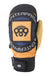 686 Mountain Winter Mitts - 88 Gear
