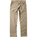 Vissla Elastic No See Ums Eco Pants - 88 Gear