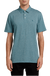 Volcom Wowzer Polo