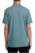 Volcom Wowzer Polo