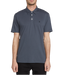 Volcom Banger Polo Shirt - 88 Gear