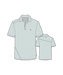 Volcom Banger Polo Shirt - 88 Gear